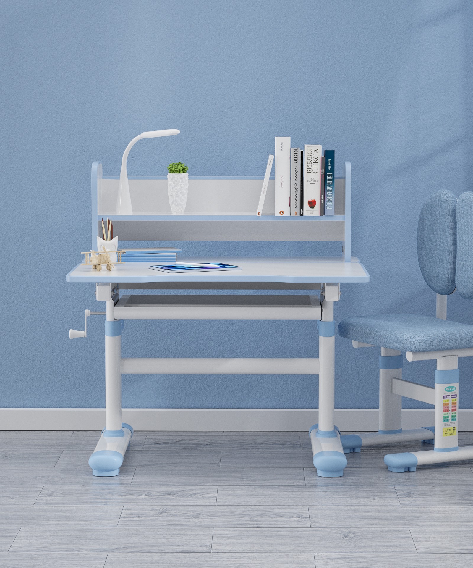 Bàn Ghế Gấp Học Sinh Giá Rẻ Tp HCM Để Ở Vị Trí Nào Hợp Lý