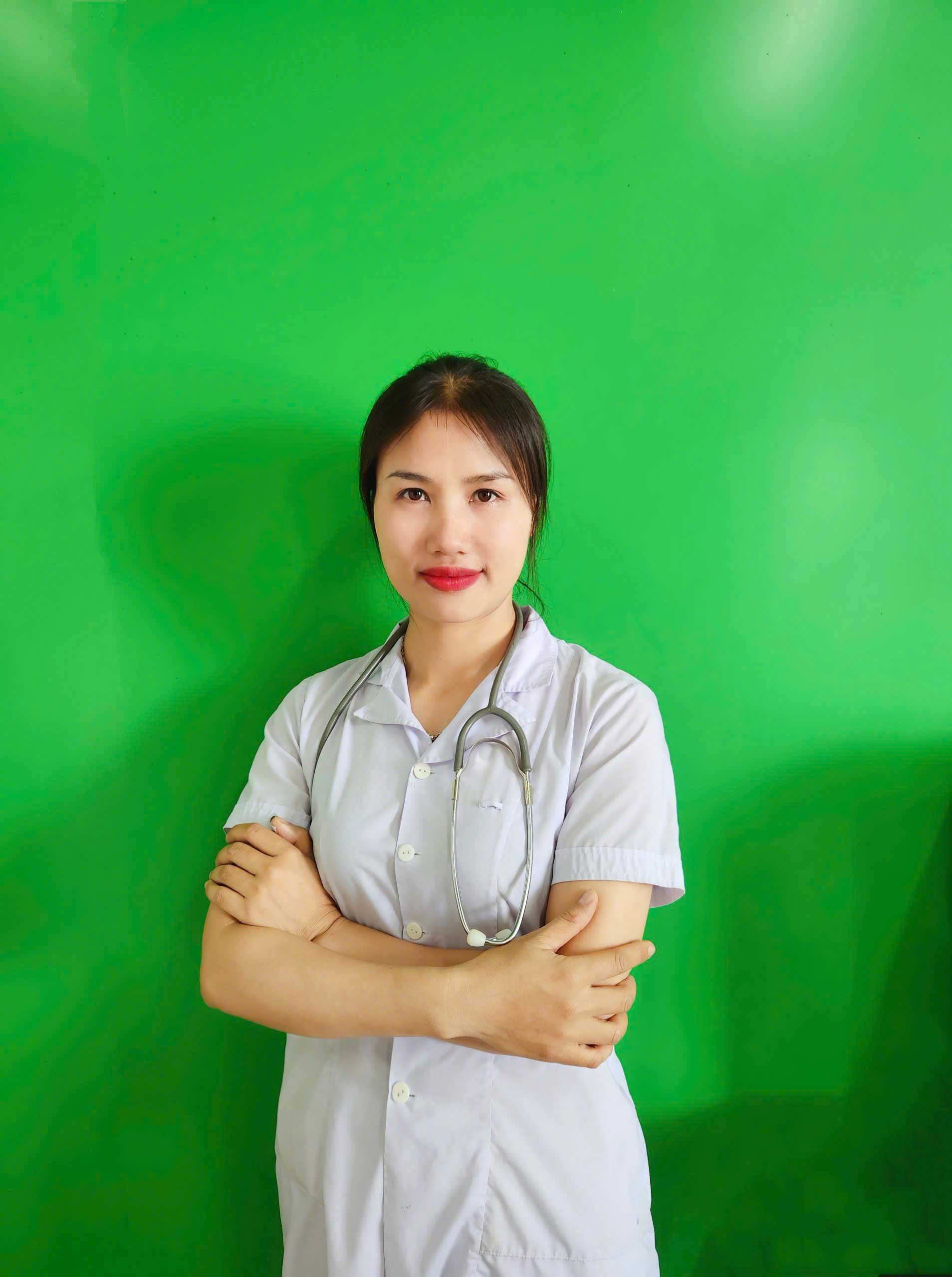 Avatar của Khiếu Thị Hồng Nhung